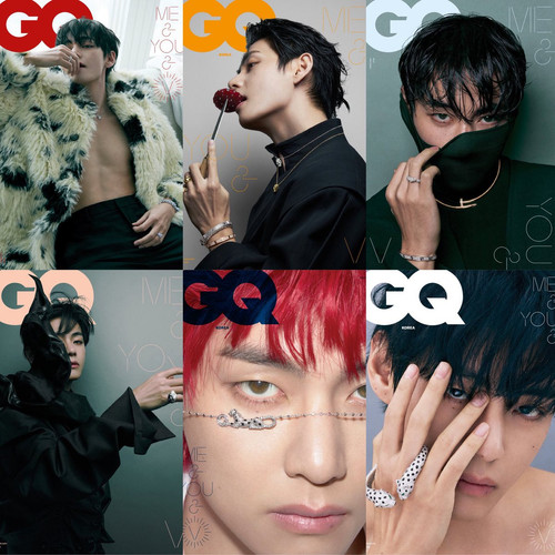 G NH9BAa0AM0BQo?format=jpg.jpg