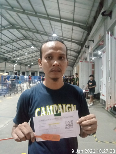 SeaTalk IMG 20260109 223108.jpg