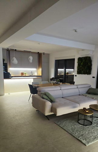 6521cc02 4515 495f b779 61b60931fa0a.jpg