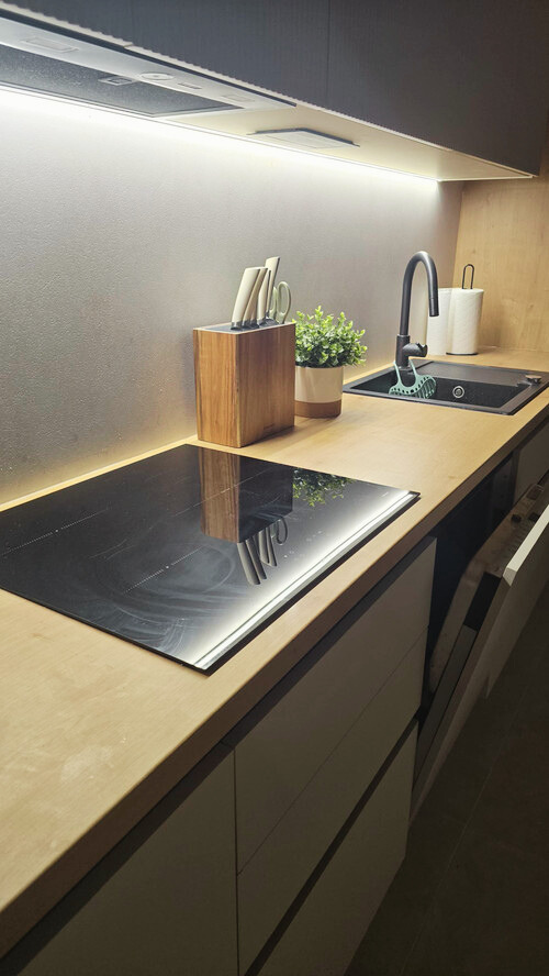 805565d5 c42b 4155 b639 34465bb4c737.jpg