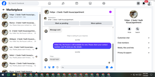 Screenshot 2026 01 09 204547.png