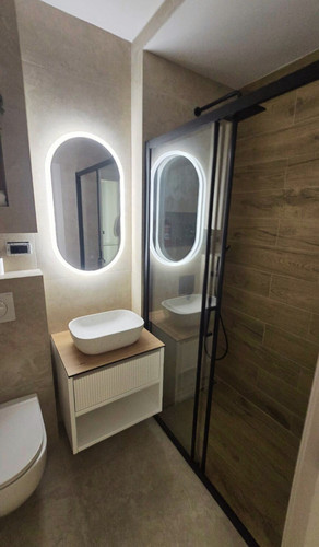 42a0bad9 a157 4c1b 896d 956e5413c921.jpg