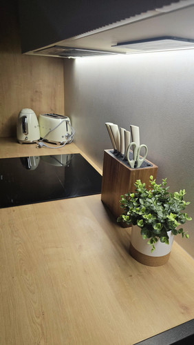 3592a540 a2fa 488e a7fe 97cb99330023.jpg