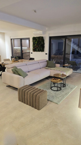 fec3079b f5b8 459b 8abb 06b2627172bd.jpg