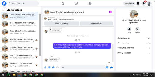 Screenshot 2026 01 09 202338.png