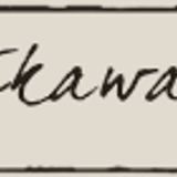 potted banner 35 kairyu