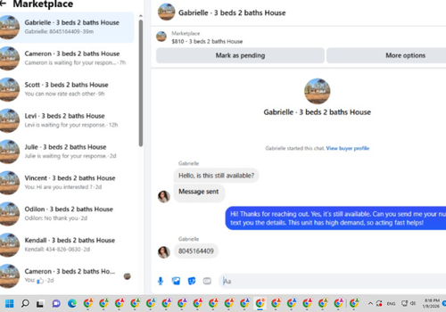 Screenshot 2026 01 09 201806.png