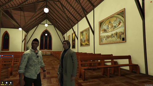 best thumbnailStory.png