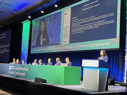 G J tDZWsAATLNX?format=jpg.jpg