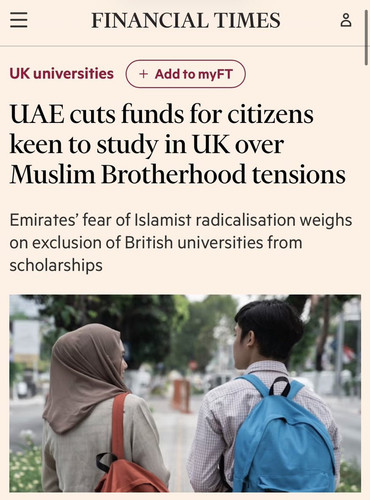 G L3CxCWcAA9 wX?format=jpg.jpg