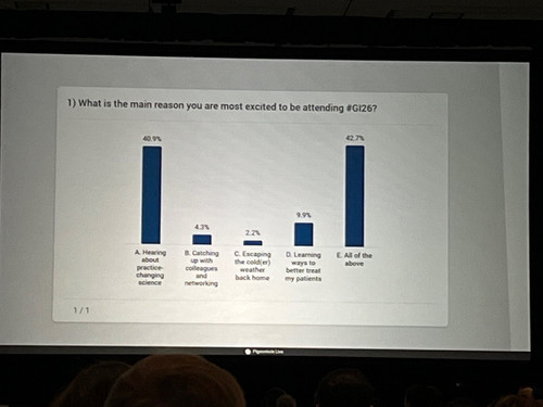 G J uGqXwAAjudP?format=jpg.jpg