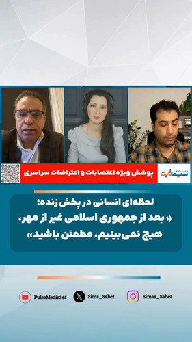 48omibnOSMkHP Vj.jpg