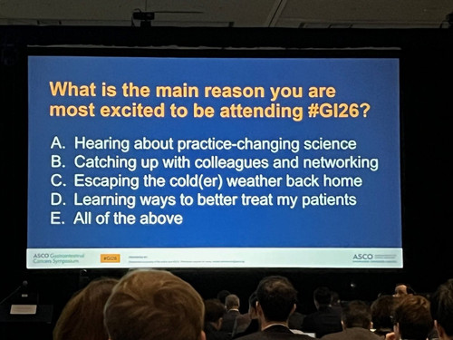 G J twyXUAALpuR?format=jpg.jpg