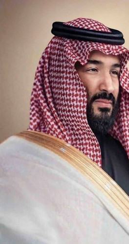 G OiIuqXwAAk2SE?format=jpg.jpg