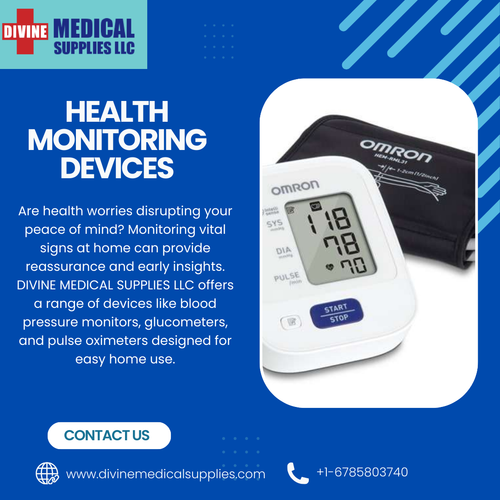 health monitoring devices.png