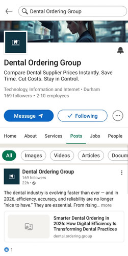 WhatsApp Image 2026 01 09 at 9.25.14 PM.jpg