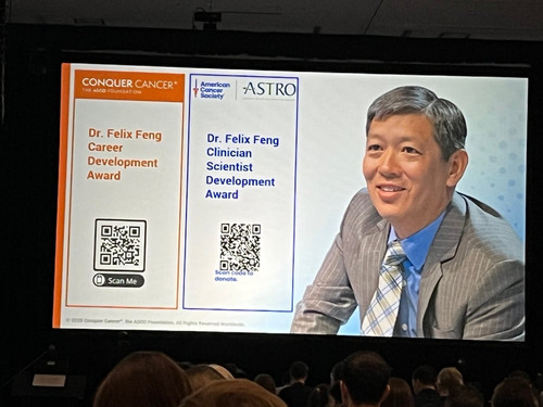 G J tbFWYAAp4UR?format=jpg.jpg