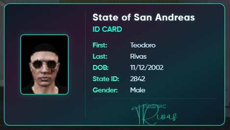 NVIDIA Overlay MbmHgpYmLt.png