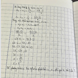 Ảnh màn hình 2026 01 09 lúc 22.46.47.png