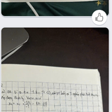 Ảnh màn hình 2026 01 09 lúc 22.46.36.png