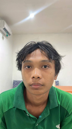 AgACAgUAAxkBAAEGfzNpYR0b5Iu5lJ gDozs5Rv7NpAxDAAClA9rG8J9CVeIO1oEUTgrqwEAAwIAA3kAAzgE.jpg