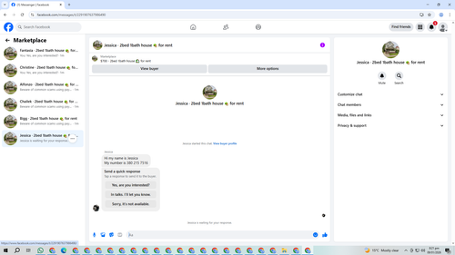 Screenshot (2857).png