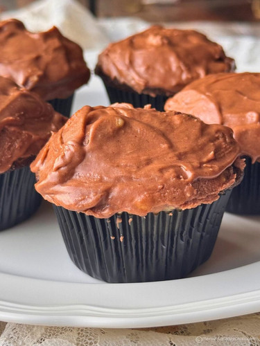 G Nu6kIWEAACYcO?format=jpg.jpg