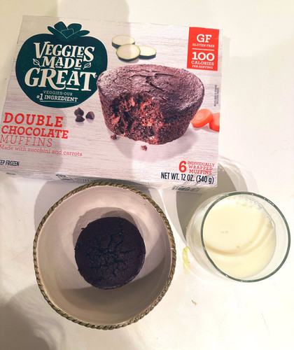 G LNqYCWUAA2zYp?format=jpg.jpg