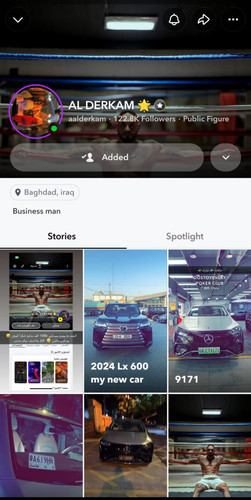 WhatsApp Image 2026 01 09 at 9.22.02 PM.jpg