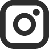 INSTAGRAM.png
