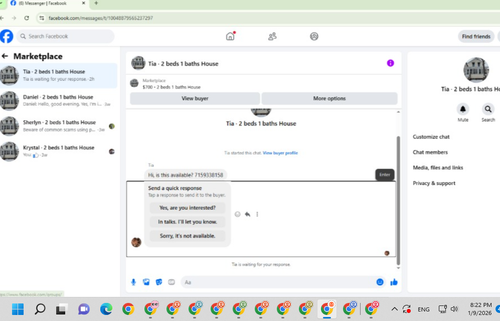 Screenshot 2026 01 09 202207.png