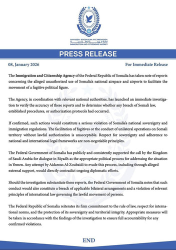 G J9Lz3a0AAKXOS?format=jpg.jpg