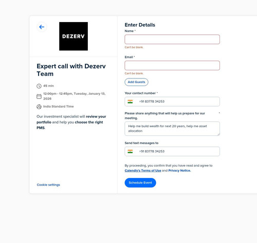 screenshot error.jpg