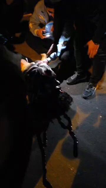 uy 4u5cuu20TPdNq.jpg