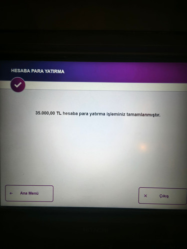 104297 charlesx09 35000 1767973521768 876401001 resized.jpg