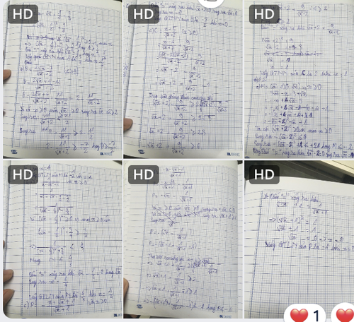 Ảnh màn hình 2026 01 09 lúc 22.45.14.png