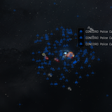 exefile Y7OgOyFF2I.png