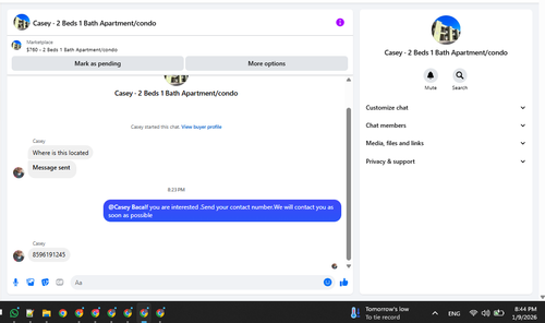 Screenshot 2026 01 09 204500.png