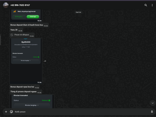 Screenshot 2026 01 09 222745.png