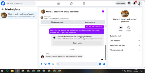 Screenshot 2026 01 09 202727.png