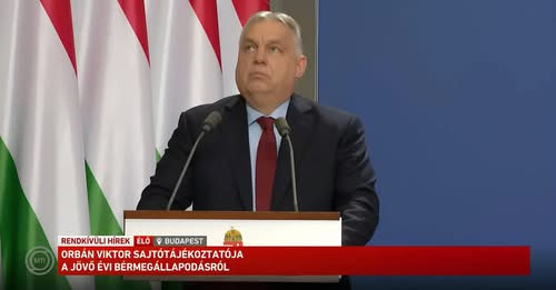 3344184714137823819?url=https%3A%2F%2Fmagyarjelen.hu%2Fuploads%2Fgallery%2F2026%2F01%2Forban viktor .jpg