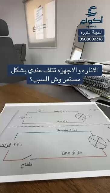 HYc5ctVukd dy4GQ.jpg