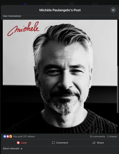 Screenshot 2026 01 09 at 9.40.30 PM.png