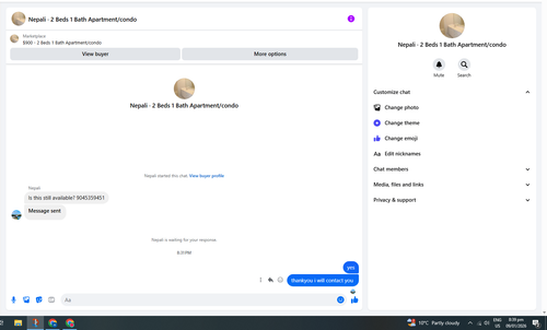 Screenshot 2026 01 09 203917.png