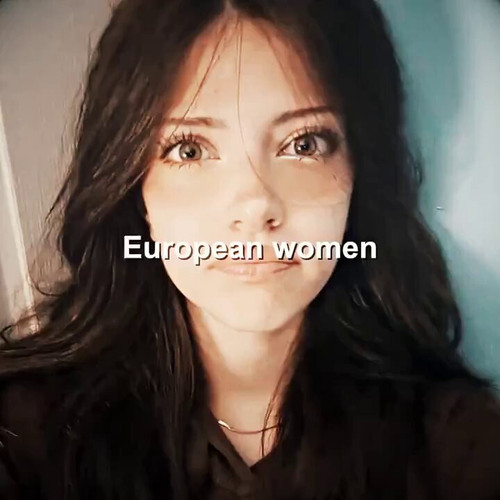 nHm5 hC3DJUdZEej.jpg