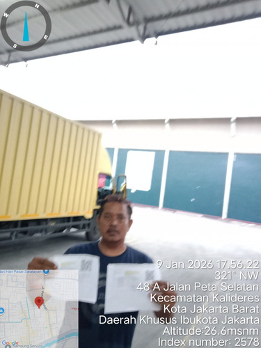 SeaTalk IMG 20260109 223607.jpg