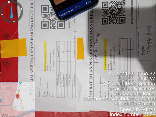 SeaTalk IMG 20260109 223602.jpg