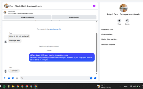 Screenshot 2026 01 09 203621.png