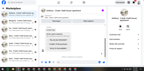 Screenshot 2026 01 09 203534.png