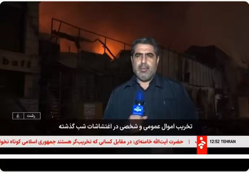 bhTNXrbJG5fV egf.jpg